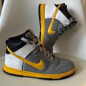 Nike High Tops